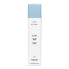 B-Hydra™ Intensive Hydration Serum - Serum de Rosto Hidratante, Drunk Elephant