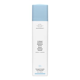 B-Hydra™ Intensive Hydration Serum - Serum de Rosto Hidratante