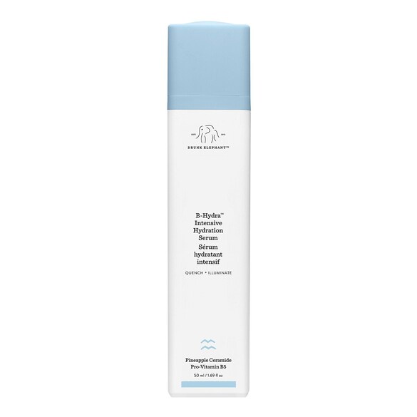 B-Hydra™ Intensive Hydration Serum - Serum de Rosto Hidratante, DRUNK ELEPHANT