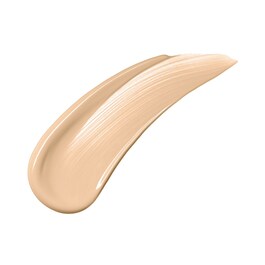 Pure Radiant Tinted Moisturizer SPF30/PA+++ - Cuidado hidratante corado