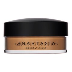 Loose Setting Powder - Pó Fixador, Anastasia Beverly Hills