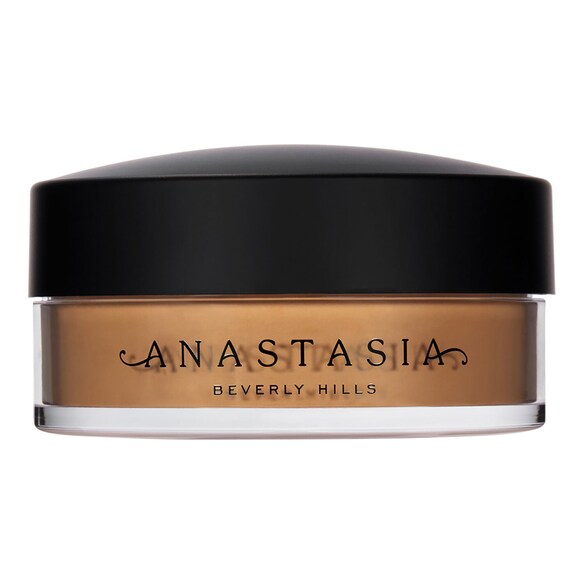 Loose Setting Powder - Pó Fixador, ANASTASIA BEVERLY HILLS