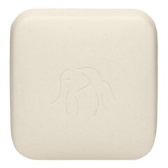 Pekee Bar™ - Sabonete de Limpeza, DRUNK ELEPHANT