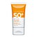 50 ml