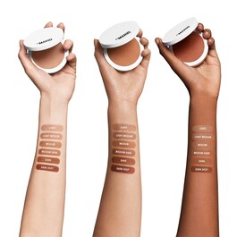 SoftSculpt® Bronzer - Pó bronzeador