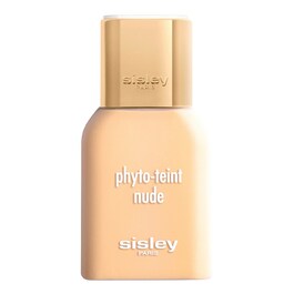 Sisley - Phyto Teint Nude