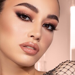 My Dream Palette - Paleta de sombras