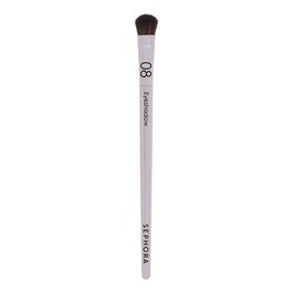 Eyeshadow Brush 08 - Pincel de sombras