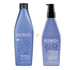The product image is missing!