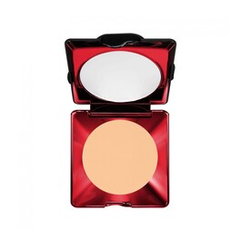 LOCK IT Powder Foundation