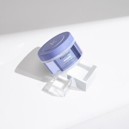 Blond Absolu Le Bain Cicaextreme- Champô Hidratante 