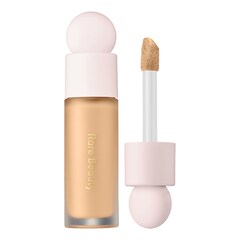 Liquid Touch - Corretor Líquido , Rare Beauty