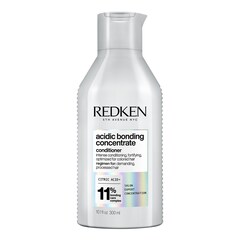 Acondicionador Acidic Bonding Concentrate- Amaciador Multi-usos, Redken