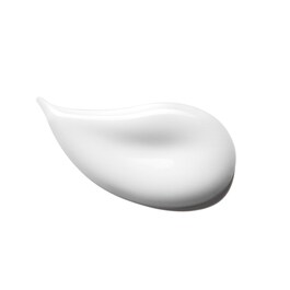Gentle Eye - Gel de limpeza