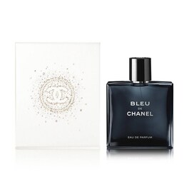 Bleu De Chanel Eau De Parfum Chanel Sephora