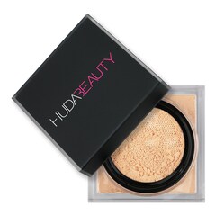 Easy Bake Loose Baking & Setting Powder - Pó solto, Huda Beauty