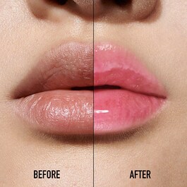 Dior Addict Lip Glow Oil - Óleo para os lábios colorido - Nutrição e brilho