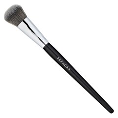 Pincel base precisão acabamento natural N°56, SEPHORA COLLECTION
