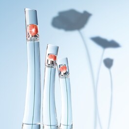 FLOWER BY KENZO - Eau de Toilette