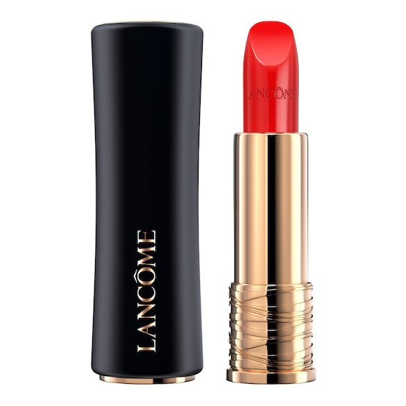 L'Absolu Rouge Cream - Batom, Lancôme
