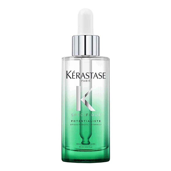 The product image is missing!