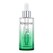 SPECIFIQUE POTENTIALISTE 90ML