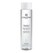 DETERSIONE ACQUA MICEL 250ML