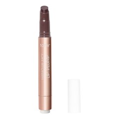 Repulpante Labial Maracuja Juicy, Tarte