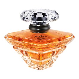 Trésor - Eau de Parfum