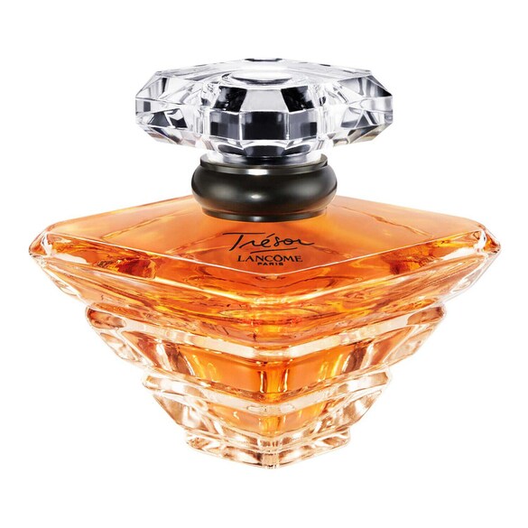 Trésor - Eau de Parfum, Lancôme