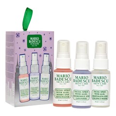 The product image is missing!