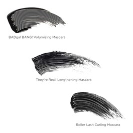Big Lash Adventure