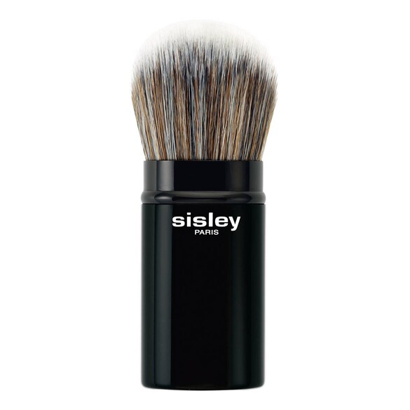 The product image is missing!