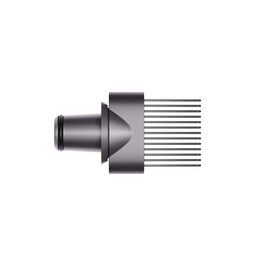 Dyson Supersonic™ - Secador de cabelo