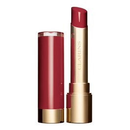 Joli Rouge Lacquer