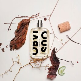 Un Poivre - Eau de Parfum