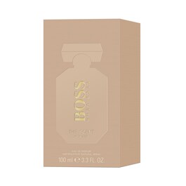 Boss The Scent for Her- Eau de Parfum