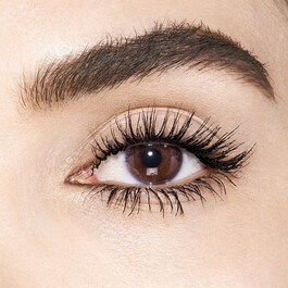 Pillow Talk Push Up Lashes - Máscara de Pestanas