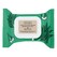 LINGETTES DEMAQ-20 ALOE