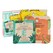 TROPICAL VIBES SET BTG -23