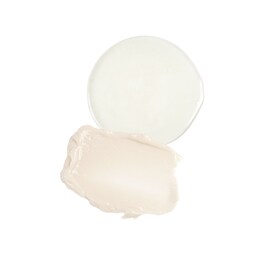 Super Hydration Duo - Kit de rotina champô e condicionador hidratantes