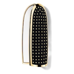Rouge G - a capa joia de duplo espelho, Guerlain