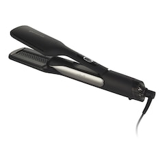 ghd duet style- Alisador 2 em 1, GHD