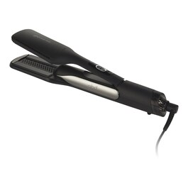 ghd duet style- Alisador 2 em 1