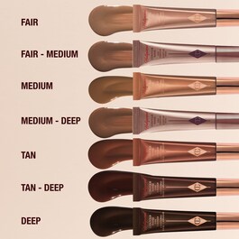 Hollywood Contour Wand - Base de maquilhagem de contorno