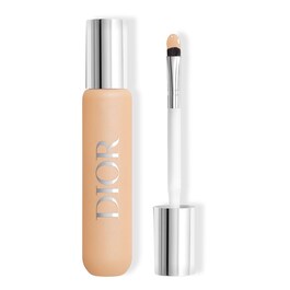 Dior Backstage Flash Perfector Concealer - Corretor