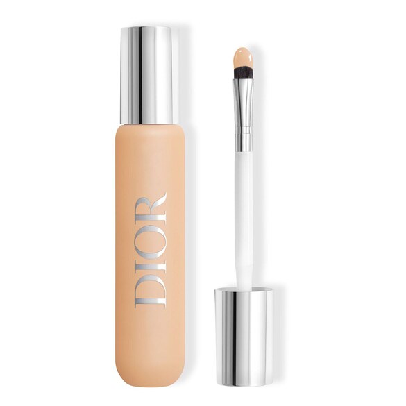 Dior Backstage Flash Perfector Concealer - Corretor, Dior Backstage