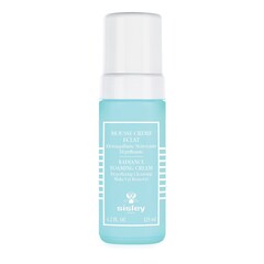 Mousse Crème Eclat - Mousse de limpeza, Sisley