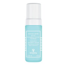 Mousse Crème Eclat - Mousse de limpeza