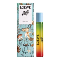 The product image is missing!